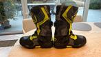 KLIM Adventure GTX Boot maat 45, Motos, Vêtements | Vêtements de moto, Bottes, Enlèvement, Neuf, sans ticket, Klim