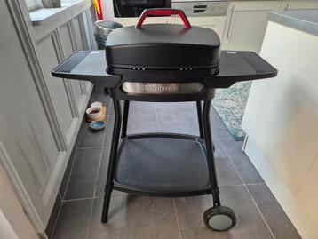 Barbecue barbecook Nieuw beschikbaar voor biedingen
