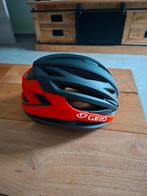 Giro syntax mips helm, Fietsen en Brommers, M, Ophalen of Verzenden, Zo goed als nieuw, GIRO