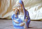 Maria beeldje jaren 70, Christendom | Katholiek, Zo goed als nieuw, Beeld(je), Ophalen