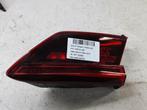 ACHTERLICHT LINKS ACHTERKLEP Tiguan (AD1) (3NA945307D), Gebruikt, Volkswagen