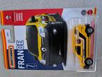 Matchbox France Renault Kangoo Expres, Ophalen of Verzenden, Zo goed als nieuw, Matchbox