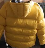 Schott winterjas bijna nieuw, Enlèvement