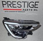 Koplamp Renault Arkana PURE VISION VOL LED RECHTS 260107780R, Ophalen of Verzenden, Herkomst onderdeel bekend, Gebruikt, Renault