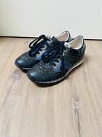 DL sport dame sneaker blauw 36.5, Kleding | Dames, Schoenen, Blauw, Ophalen of Verzenden, Gedragen, DL Sport