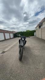 Sherco, Fietsen en Brommers, Brommers | Crossbrommers, 6 versnellingen, Gebruikt, 49 cc, Ophalen