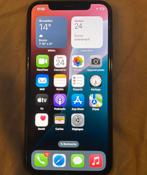 iPhone 11 Pro 64GO, Telecommunicatie, Mobiele telefoons | Apple iPhone, Ophalen of Verzenden, 84 %, IPhone 11