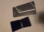 moet weg! Samsung z flip 7 256 gb, Telecommunicatie, Mobiele telefoons | Samsung, 256 GB, Ophalen of Verzenden, Zo goed als nieuw