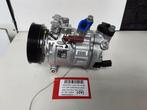 COMPRESSEUR CLIMATISATION Golf VIII (CD1) (3Q0816803D), Volkswagen, Mevr. I. Hauben, Utilisé, Rue de l'Espoir 34 34
4030  GRIVEGNÉE, BE