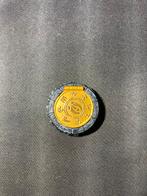 Skylanders Spyro’s Adventure Volcanic Vault, Games en Spelcomputers, Ophalen of Verzenden