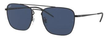 Ray-Ban 3588 beschikbaar voor biedingen