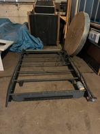 Dakdrager caddy, Auto diversen, Dakdragers, Ophalen, Zo goed als nieuw