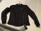 veste de moto pour femme, Manteau | tissu, Neuf, avec ticket, Femmes, Rev’it