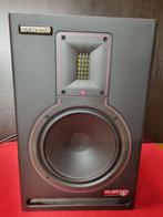 Samson Rubicon R8A + R10S (Studio Monitor +  Subwoofer), Ophalen, Gebruikt, Subwoofer