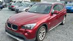 BMW X1, Auto's, BMW, X1, Euro 5, Bedrijf, Te koop
