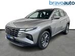 Hyundai Tucson 1.6 T-GDi 150 DCT 48V Techno 5, Autos, Hyundai, SUV ou Tout-terrain, 1598 cm³, Automatique, Achat