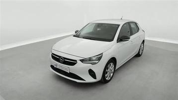 Opel Corsa 1.2i Edition Start/Stop CARPLAY / JA 16" beschikbaar voor biedingen