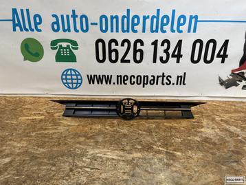 VOLKSWAGEN POLO 2G VOORGRILLE GRILL ORGINEEL  beschikbaar voor biedingen
