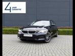 BMW Serie 3 320 Advantage, Autos, BMW, Achat, 4 portes, Entreprise, Autres carburants