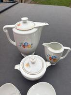 Koffie servies, Antiek en Kunst, Ophalen