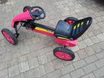 berg gocart, Ophalen, Zo goed als nieuw, Berg
