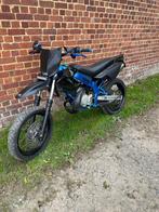 A & b klasse vanaf 450€ ( zonder rijbewijs), Ophalen, Gebruikt, Klasse B (45 km/u), 50 cc