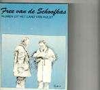 Rijmen uit het land van Hulst ree van de schoofkas 164blz, Enlèvement ou Envoi, Comme neuf