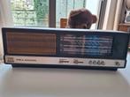 RADIO VINTAGE 1973 ITT VIOLA 103, Ophalen