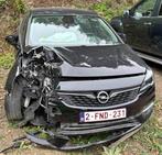 Opel astra K diesel 2020 **PIÈCES**, Enlèvement, Utilisé, Opel