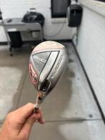Cobra hybride 4 Ladies, Sport en Fitness, Golf, Ophalen, Gebruikt