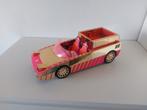 LOL surprise car, Kinderen en Baby's, Speelgoed | Poppen, Ophalen of Verzenden
