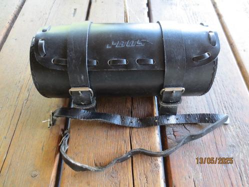 2 x GEREEDSCHAPTASSEN (nieuw), Motoren, Accessoires | Koffers en Tassen, Zo goed als nieuw, Ophalen of Verzenden