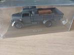 Vehicule militaire, Ophalen of Verzenden, Nieuw, Bus of Vrachtwagen, Overige merken