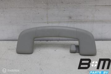Handgreep achterzijde VW Golf 7 5G0857643B beschikbaar voor biedingen