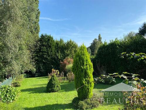 Appartement à louer à Nivelles, 2 chambres, Immo, Huizen te huur, Appartement, E