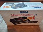 Sega Master System II, Master System, Ophalen of Verzenden