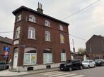 Maison à vendre à Charleroi, Vrijstaande woning