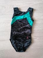 Turnmaillot, Ophalen of Verzenden, Zo goed als nieuw