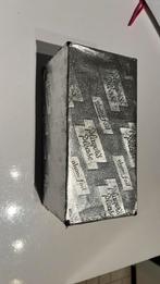 Uitgepakte sigarettencartridge voor vintage spelers, Ophalen of Verzenden