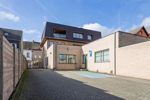 Kantoor te koop in Denderleeuw, Immo, Huizen en Appartementen te koop, Overige soorten