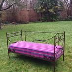 Oosterse ligzetel, Tuin en Terras, Ophalen