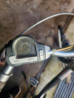 Gazelle goed onderhouden fiets, Fietsen en Brommers, Ophalen, Zo goed als nieuw