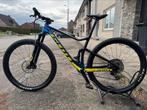 Vtt Scott Spark RC 900 team issue AXS, Fietsen en Brommers, Fietsen | Mountainbikes en ATB, Ophalen, Zo goed als nieuw