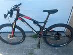 Mounainbike, Fietsen en Brommers, Fietsen | Mountainbikes en ATB, Ophalen