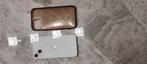 IPhone 13 128gb (wit), Telecommunicatie, Ophalen, Wit, IPhone 13, 85 %
