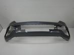 VW Transporter T6.1 Voorbumper Kale Hoes LR7H Indium Grau, Auto-onderdelen, Gebruikt, Ophalen of Verzenden, Bumper, Volkswagen