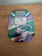 Pokebox mentali V 2022, Ophalen of Verzenden