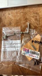 5CU-11990-00 Commande valve échappement YZ250, Enlèvement ou Envoi, Neuf