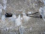golf 2 g60 shifter, Auto-onderdelen, Ophalen