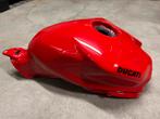 Bezinetank Streetfighter V2 - Panigale V2, Motoren, Ophalen of Verzenden, Nieuw